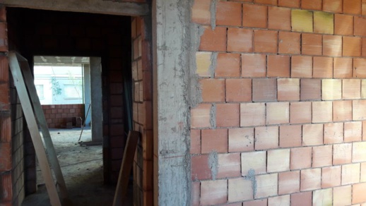 جديد مجموعة ديار عاريض...شقق ممتازة و منازل عصرية جديد مجموعة ديار عاريض...شقق ممتازة و منازل عصرية