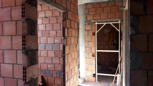 جديد مجموعة ديار عاريض...شقق ممتازة و منازل عصرية جديد مجموعة ديار عاريض...شقق ممتازة و منازل عصرية