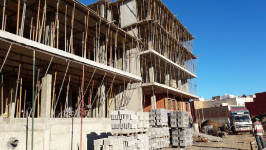 جديد مجموعة ديار عاريض...شقق ممتازة و منازل عصرية جديد مجموعة ديار عاريض...شقق ممتازة و منازل عصرية