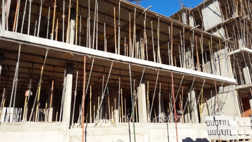 جديد مجموعة ديار عاريض...شقق ممتازة و منازل عصرية جديد مجموعة ديار عاريض...شقق ممتازة و منازل عصرية