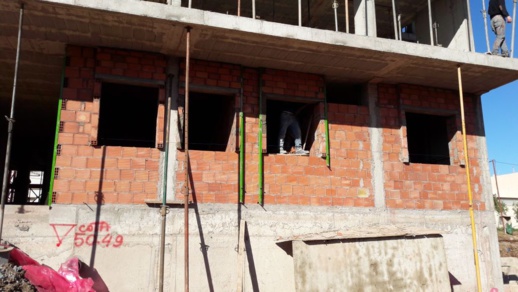 جديد مجموعة ديار عاريض...شقق ممتازة و منازل عصرية جديد مجموعة ديار عاريض...شقق ممتازة و منازل عصرية