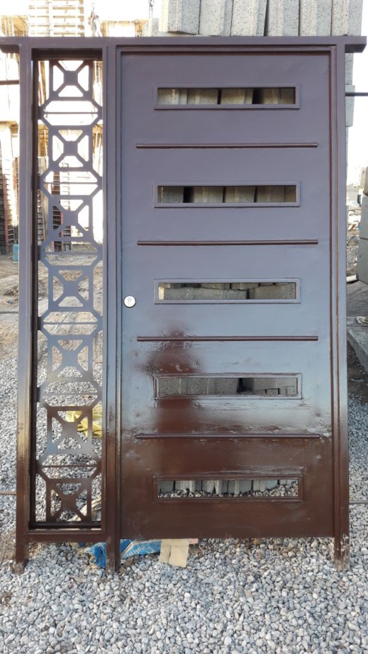 جديد مجموعة ديار عاريض...شقق ممتازة و منازل عصرية جديد مجموعة ديار عاريض...شقق ممتازة و منازل عصرية