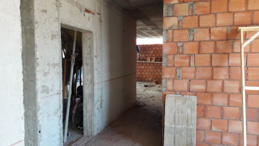 جديد مجموعة ديار عاريض...شقق ممتازة و منازل عصرية جديد مجموعة ديار عاريض...شقق ممتازة و منازل عصرية