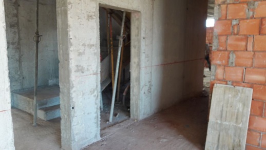 جديد مجموعة ديار عاريض...شقق ممتازة و منازل عصرية جديد مجموعة ديار عاريض...شقق ممتازة و منازل عصرية