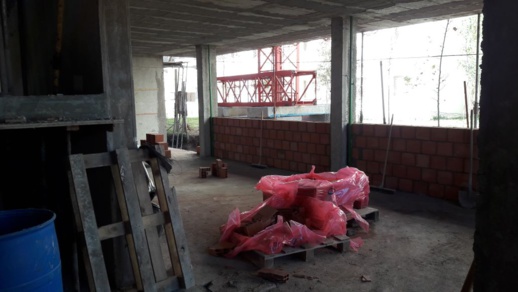 جديد مجموعة ديار عاريض...شقق ممتازة و منازل عصرية جديد مجموعة ديار عاريض...شقق ممتازة و منازل عصرية