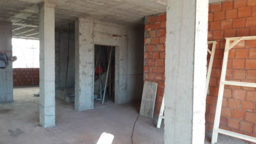 جديد مجموعة ديار عاريض...شقق ممتازة و منازل عصرية جديد مجموعة ديار عاريض...شقق ممتازة و منازل عصرية