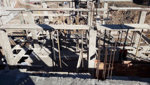 جديد مجموعة ديار عاريض...شقق ممتازة و منازل عصرية جديد مجموعة ديار عاريض...شقق ممتازة و منازل عصرية