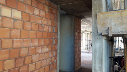 جديد مجموعة ديار عاريض...شقق ممتازة و منازل عصرية جديد مجموعة ديار عاريض...شقق ممتازة و منازل عصرية