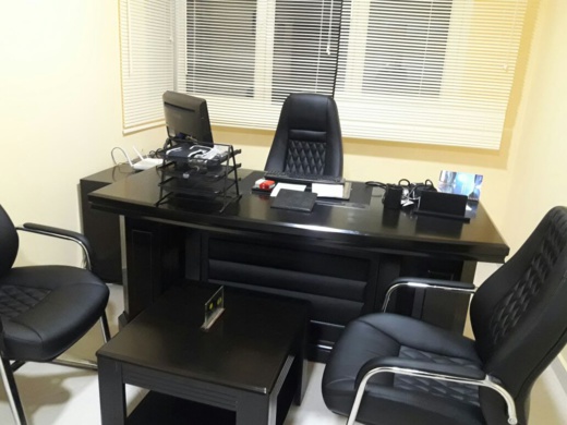 الدكتور أوراغ عبد المالك إختصاصي الأمراض العقلية و النفسية و طب الإدمان يفتتح عيادة خاصة وسط الناظور الدكتور أوراغ عبد المالك إختصاصي الأمراض العقلية و النفسية و طب الإدمان يفتتح عيادة خاصة وسط الناظور