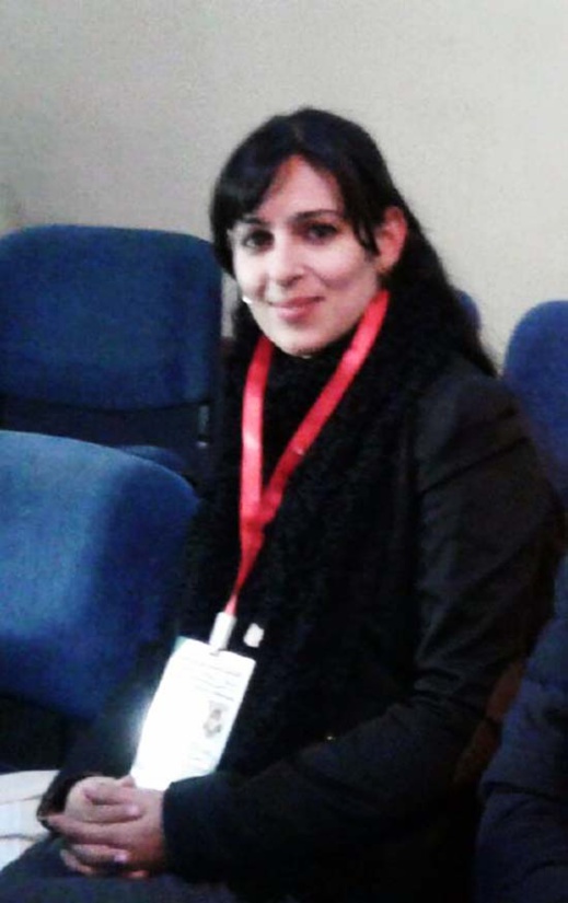 تأسيس اللائتلاف المدني من أجل الجبل بحضور فعاليات وازنة من الريف و محمد أشن يفوز بمقعد في التنسيقية الوطنية تأسيس اللائتلاف المدني من أجل الجبل بحضور فعاليات وازنة من الريف و محمد أشن يفوز بمقعد في التنسيقية الوطنية