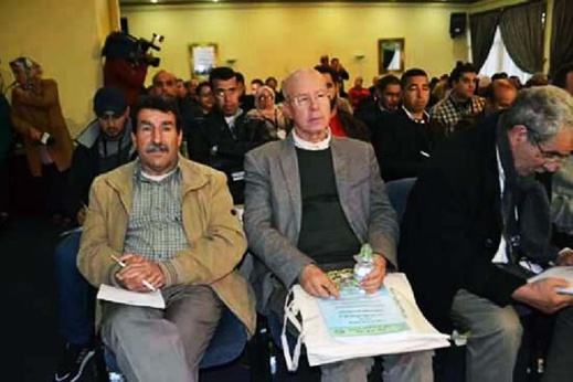 تأسيس اللائتلاف المدني من أجل الجبل بحضور فعاليات وازنة من الريف و محمد أشن يفوز بمقعد في التنسيقية الوطنية تأسيس اللائتلاف المدني من أجل الجبل بحضور فعاليات وازنة من الريف و محمد أشن يفوز بمقعد في التنسيقية الوطنية