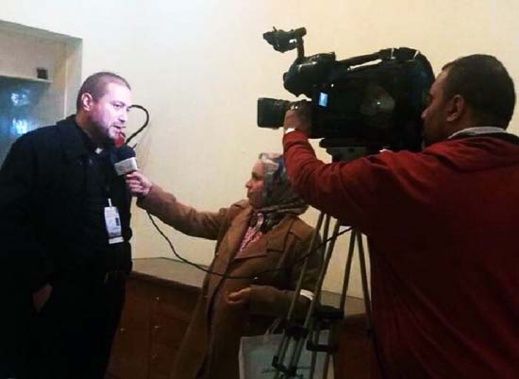 تأسيس اللائتلاف المدني من أجل الجبل بحضور فعاليات وازنة من الريف و محمد أشن يفوز بمقعد في التنسيقية الوطنية تأسيس اللائتلاف المدني من أجل الجبل بحضور فعاليات وازنة من الريف و محمد أشن يفوز بمقعد في التنسيقية الوطنية