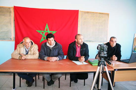 تأسيس جمعية أباء وأمهات وأولياء التلاميذ بثانوية أمجاوالاعدادية تأسيس جمعية أباء وأمهات وأولياء التلاميذ بثانوية أمجاوالاعدادية