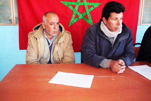 تأسيس جمعية أباء وأمهات وأولياء التلاميذ بثانوية أمجاوالاعدادية تأسيس جمعية أباء وأمهات وأولياء التلاميذ بثانوية أمجاوالاعدادية