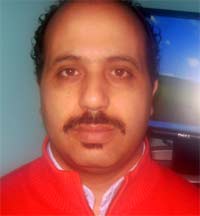 من أجل رؤية جديدة للعمل الأمازيغي من أجل رؤية جديدة للعمل الأمازيغي
