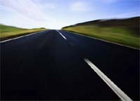 إنجاز طريق دائري بمدينة الناظور بقيمة 180 مليون درهم إنجاز طريق دائري بمدينة الناظور بقيمة 180 مليون درهم