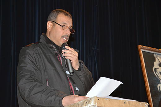 مهنيو "النقل الحضري" بالناظور يستنكرون "القرار الصهيوني ضد القدس" ويطالبون بتجويد وضعيتهم المهنية مهنيو "النقل الحضري" بالناظور يستنكرون "القرار الصهيوني ضد القدس" ويطالبون بتجويد وضعيتهم المهنية