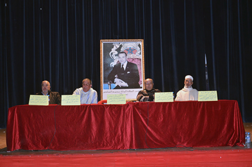 مهنيو "النقل الحضري" بالناظور يستنكرون "القرار الصهيوني ضد القدس" ويطالبون بتجويد وضعيتهم المهنية مهنيو "النقل الحضري" بالناظور يستنكرون "القرار الصهيوني ضد القدس" ويطالبون بتجويد وضعيتهم المهنية