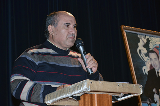 مهنيو "النقل الحضري" بالناظور يستنكرون "القرار الصهيوني ضد القدس" ويطالبون بتجويد وضعيتهم المهنية مهنيو "النقل الحضري" بالناظور يستنكرون "القرار الصهيوني ضد القدس" ويطالبون بتجويد وضعيتهم المهنية