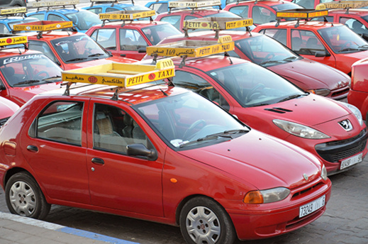 مهنيو "النقل الحضري" بالناظور يستنكرون "القرار الصهيوني ضد القدس" ويطالبون بتجويد وضعيتهم المهنية مهنيو "النقل الحضري" بالناظور يستنكرون "القرار الصهيوني ضد القدس" ويطالبون بتجويد وضعيتهم المهنية