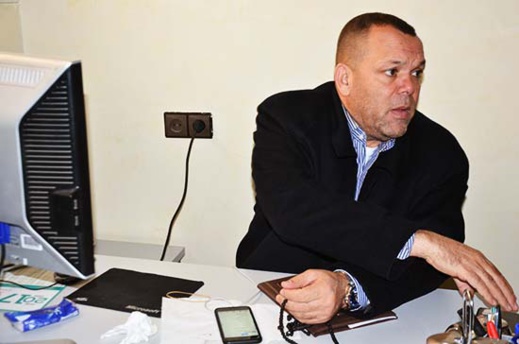 الرحمة توزع 200 كفالة للأيتام وتدعو المحسنين للإنخراط في هذه المبادرة الرحمة توزع 200 كفالة للأيتام وتدعو المحسنين للإنخراط في هذه المبادرة