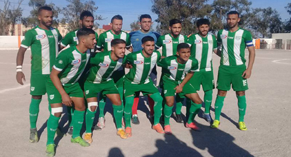 أعضاء منتخبون بمكتب هلال الناظور يتهمون الرئيس بالتشطيب على أسمائهم أعضاء منتخبون بمكتب هلال الناظور يتهمون الرئيس بالتشطيب على أسمائهم