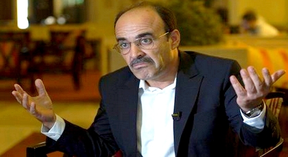الأمين العام لحزب "البام".. الزفزافي بريء حتى تثبت إدانته الأمين العام لحزب "البام".. الزفزافي بريء حتى تثبت إدانته