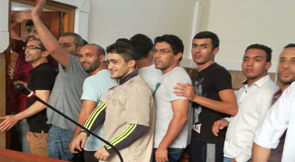 أرشيف أرشيف