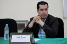 ملف: واقع التعليم العالي بالناظور.. بين أزمة المنظومة وقلة الامكانات ملف: واقع التعليم العالي بالناظور.. بين أزمة المنظومة وقلة الامكانات