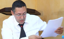 ملف: واقع التعليم العالي بالناظور.. بين أزمة المنظومة وقلة الامكانات ملف: واقع التعليم العالي بالناظور.. بين أزمة المنظومة وقلة الامكانات