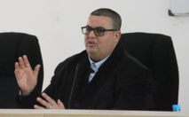 ملف: واقع التعليم العالي بالناظور.. بين أزمة المنظومة وقلة الامكانات ملف: واقع التعليم العالي بالناظور.. بين أزمة المنظومة وقلة الامكانات