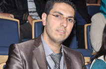 ملف: واقع التعليم العالي بالناظور.. بين أزمة المنظومة وقلة الامكانات ملف: واقع التعليم العالي بالناظور.. بين أزمة المنظومة وقلة الامكانات