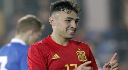 محكمة "الطاس" تنهي الجدل.. الحدادي لن يلعب كأس العالم مع المغرب محكمة "الطاس" تنهي الجدل.. الحدادي لن يلعب كأس العالم مع المغرب
