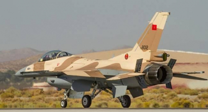 هذه أسرار و طرق انجاح عملية الاستمطار الصناعي و تلقيح السحب من طرف الجيش المغربي هذه أسرار و طرق انجاح عملية الاستمطار الصناعي و تلقيح السحب من طرف الجيش المغربي