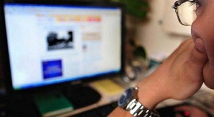 استنفار داخل أجهزة الديستي والداخلية بسبب حملة السلاح والمواقع الجهادية استنفار داخل أجهزة الديستي والداخلية بسبب حملة السلاح والمواقع الجهادية