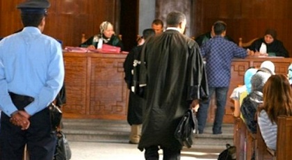 جريدة الصباح.. مدير السجن يكشف للنيابة العامة ضبط ساعة يدوية مزودة بكاميرا بحوزة المعتقل محسن اثري جريدة الصباح.. مدير السجن يكشف للنيابة العامة ضبط ساعة يدوية مزودة بكاميرا بحوزة المعتقل محسن اثري