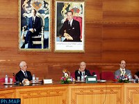 قرعة الحج هذه السنة ستهم، بصفة استثنائية، موسمي 1431 و1432 هجرية قرعة الحج هذه السنة ستهم، بصفة استثنائية، موسمي 1431 و1432 هجرية
