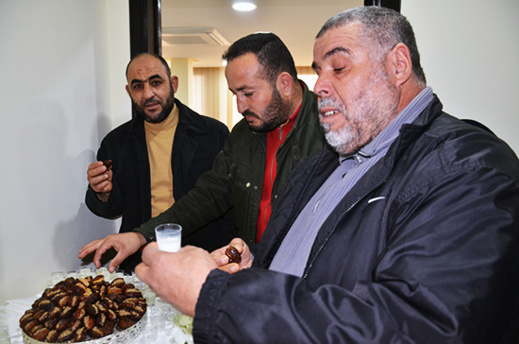 مهارات... اول مركز للتنمية الذاتية و الكوتشينغ في مدينة الناظور مهارات... اول مركز للتنمية الذاتية و الكوتشينغ في مدينة الناظور