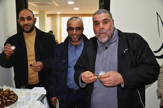 مهارات... اول مركز للتنمية الذاتية و الكوتشينغ في مدينة الناظور مهارات... اول مركز للتنمية الذاتية و الكوتشينغ في مدينة الناظور