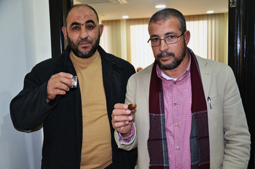 مهارات... اول مركز للتنمية الذاتية و الكوتشينغ في مدينة الناظور مهارات... اول مركز للتنمية الذاتية و الكوتشينغ في مدينة الناظور