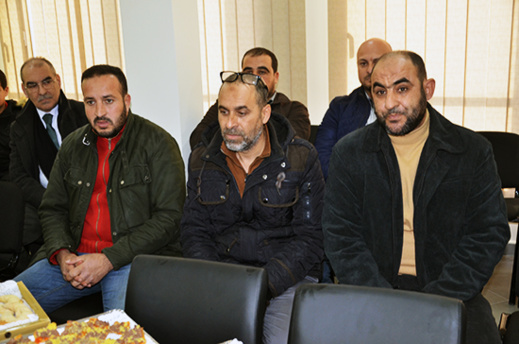 مهارات... اول مركز للتنمية الذاتية و الكوتشينغ في مدينة الناظور مهارات... اول مركز للتنمية الذاتية و الكوتشينغ في مدينة الناظور