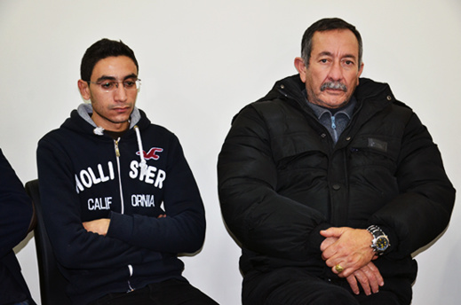 مهارات... اول مركز للتنمية الذاتية و الكوتشينغ في مدينة الناظور مهارات... اول مركز للتنمية الذاتية و الكوتشينغ في مدينة الناظور