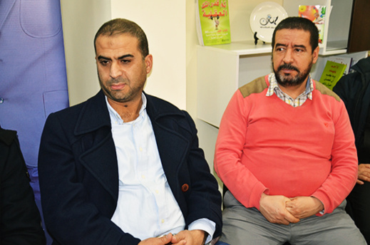 مهارات... اول مركز للتنمية الذاتية و الكوتشينغ في مدينة الناظور مهارات... اول مركز للتنمية الذاتية و الكوتشينغ في مدينة الناظور