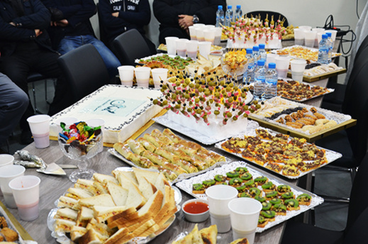 مهارات... اول مركز للتنمية الذاتية و الكوتشينغ في مدينة الناظور مهارات... اول مركز للتنمية الذاتية و الكوتشينغ في مدينة الناظور