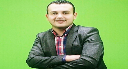أي دور لوسائل الإعلام في التأثير على أجندة السياسات العمومية وفي تقييم عمل الحكومات؟ أي دور لوسائل الإعلام في التأثير على أجندة السياسات العمومية وفي تقييم عمل الحكومات؟