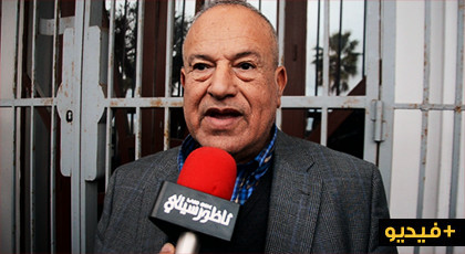 أبرشان : أشكر الساكنة التي صوتت لصالحي وأنا أمثل الإقليم كاملا وهذا ما سأقوم به أبرشان : أشكر الساكنة التي صوتت لصالحي وأنا أمثل الإقليم كاملا وهذا ما سأقوم به