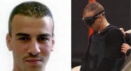 رغم تواجده بالسجن الريفي أشرف السكاكي يقود عملية سطو على كازينو ببلجيكا رغم تواجده بالسجن الريفي أشرف السكاكي يقود عملية سطو على كازينو ببلجيكا