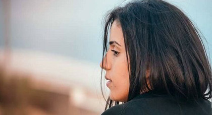 سيليا بمدينة الناظور من أجل إطلاق سراح المعتقلين سيليا بمدينة الناظور من أجل إطلاق سراح المعتقلين