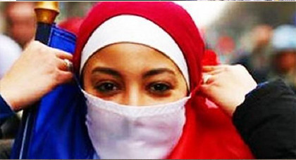 فرنسا.. مشاورات صعبة حول مشروع قانون مثير للجدل يخص الهجرة واللجوء فرنسا.. مشاورات صعبة حول مشروع قانون مثير للجدل يخص الهجرة واللجوء