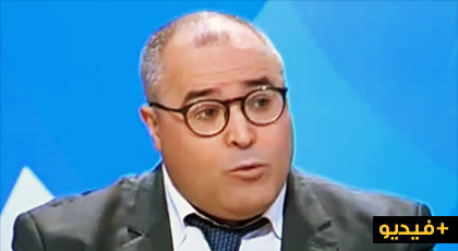 أحمد زاهد: الحزب الحاكم لم تكن له رؤية لمشروع القانون التنظيمي للأمازيغية 